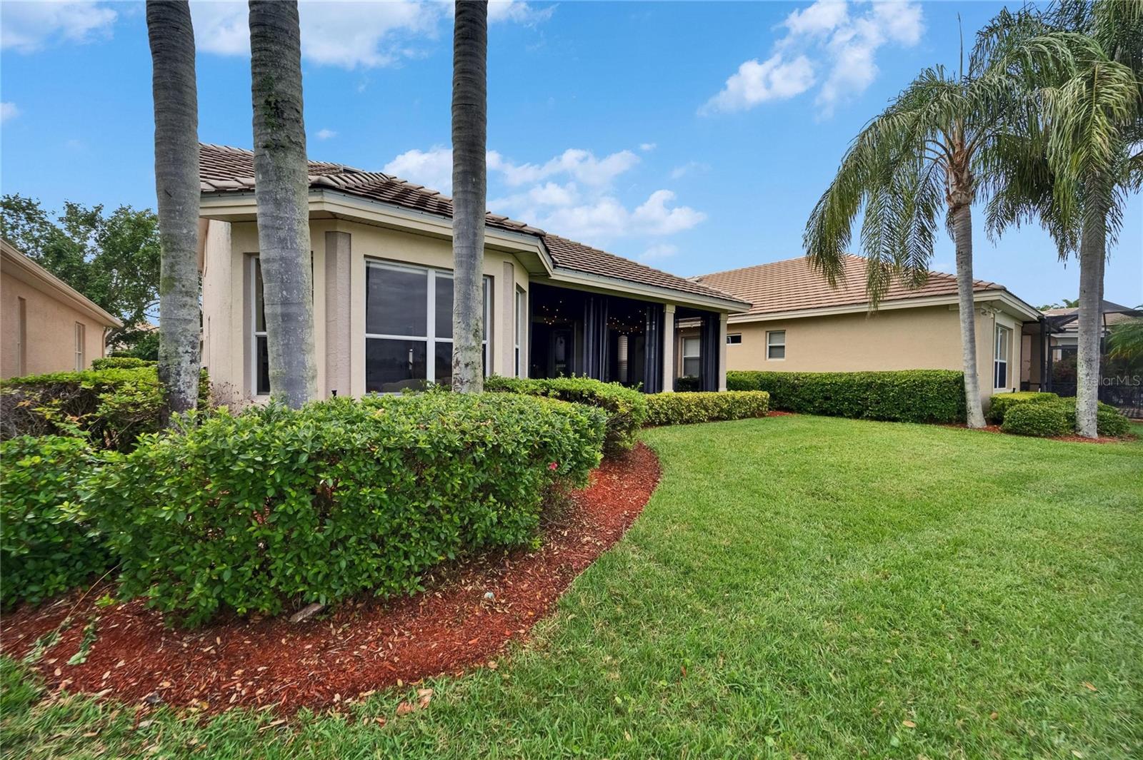 3450 TURNBERRY DR, LAKELAND, FL, 33803