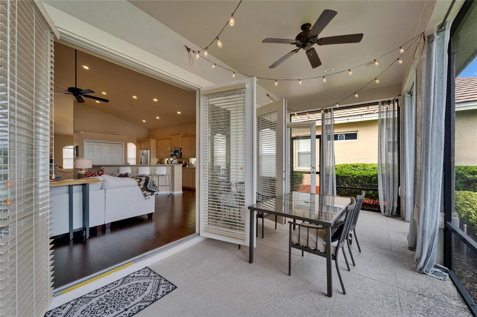 3450 TURNBERRY DR, LAKELAND, FL, 33803