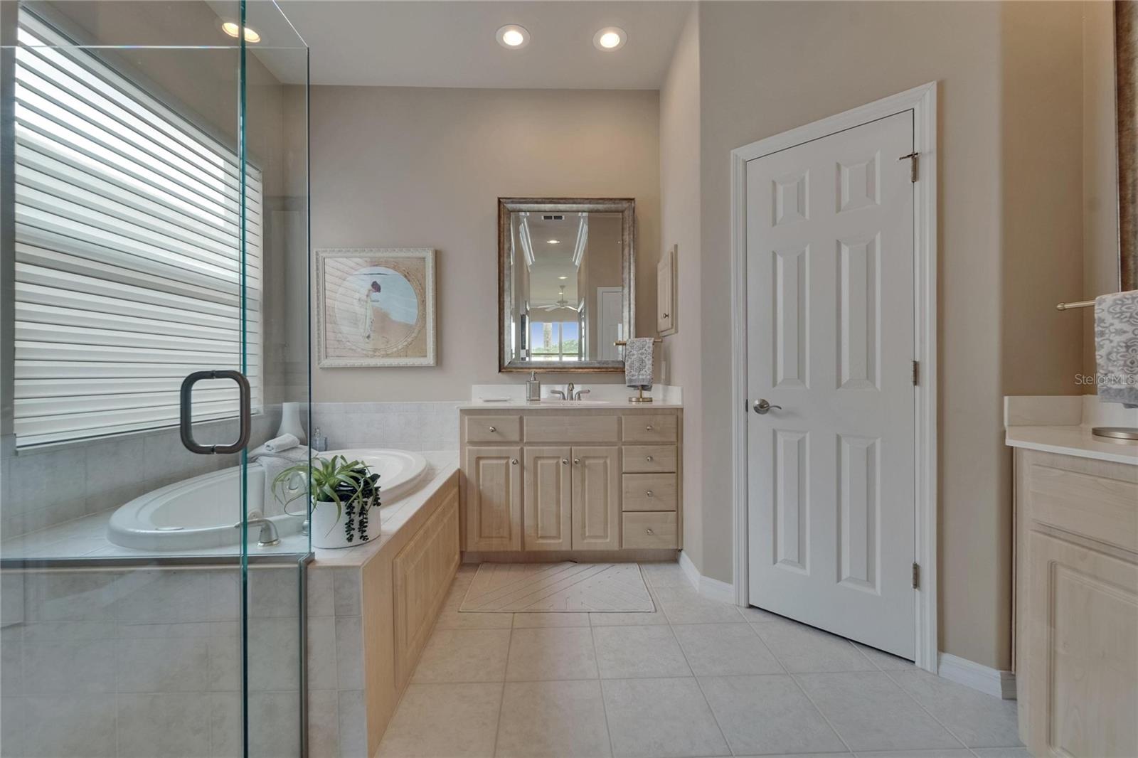 3450 TURNBERRY DR, LAKELAND, FL, 33803