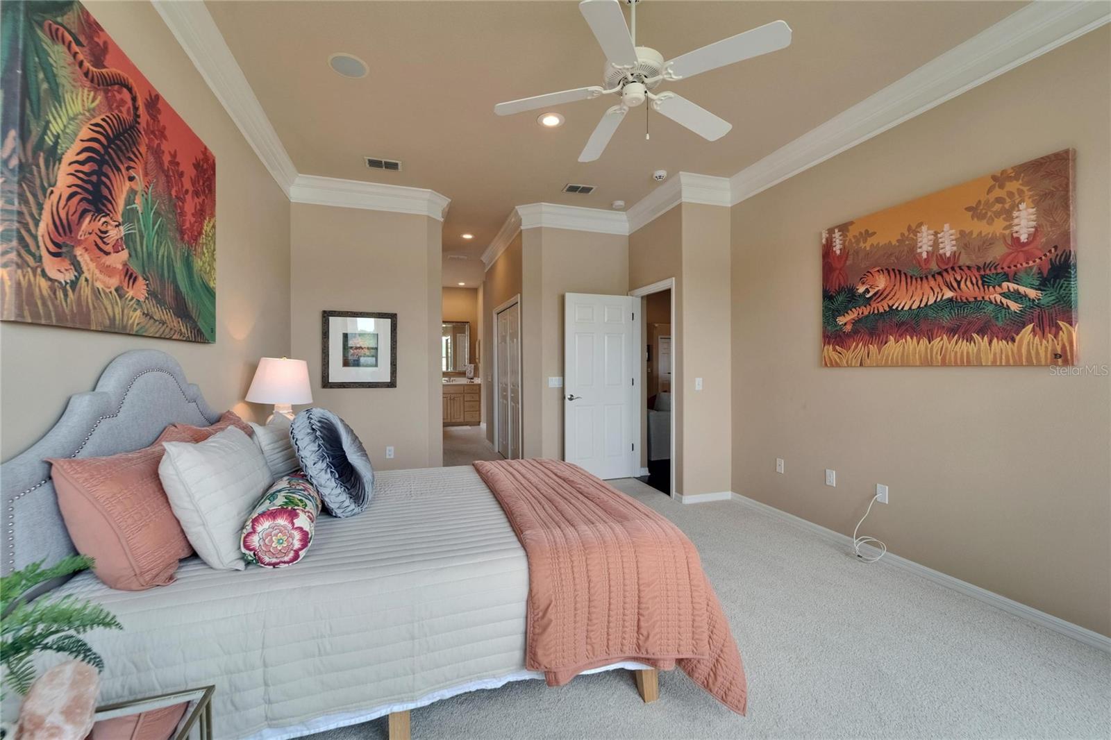 3450 TURNBERRY DR, LAKELAND, FL, 33803