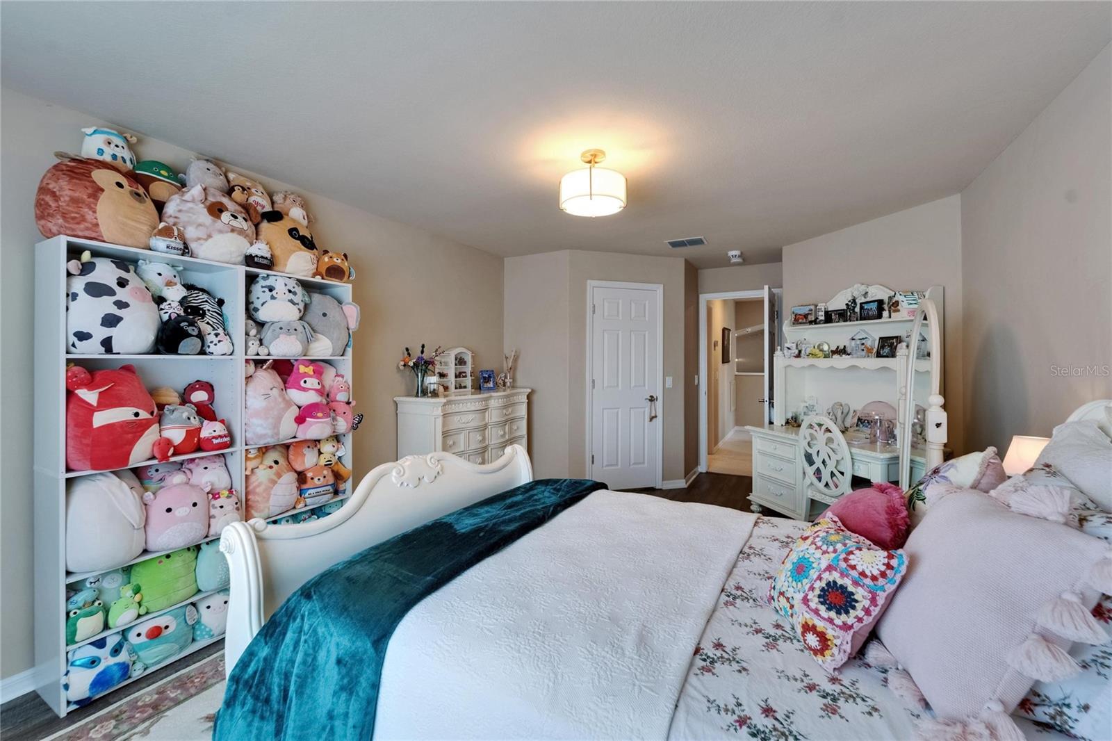 3450 TURNBERRY DR, LAKELAND, FL, 33803
