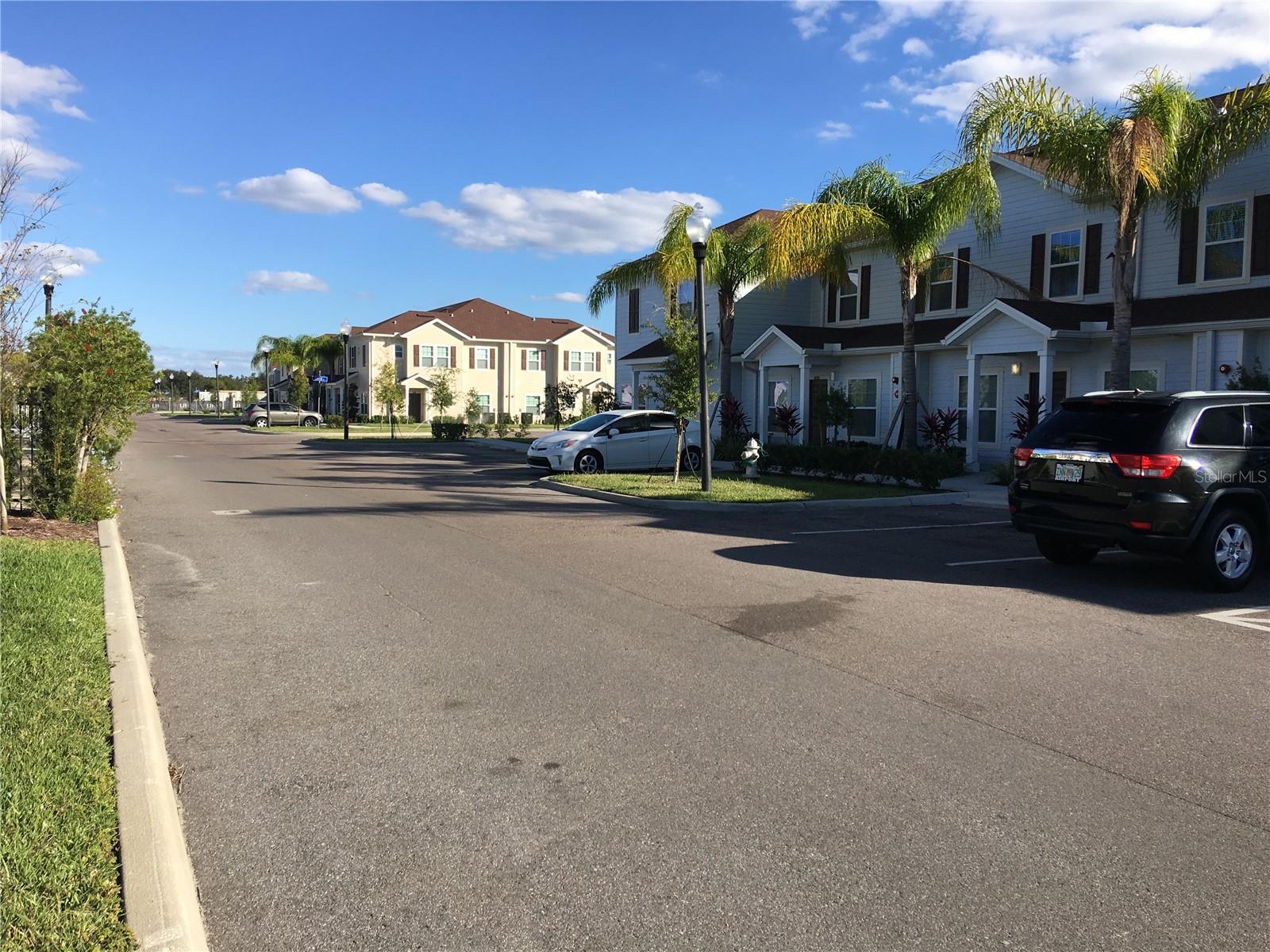 8926 SHINE DR, KISSIMMEE, FL, 34747