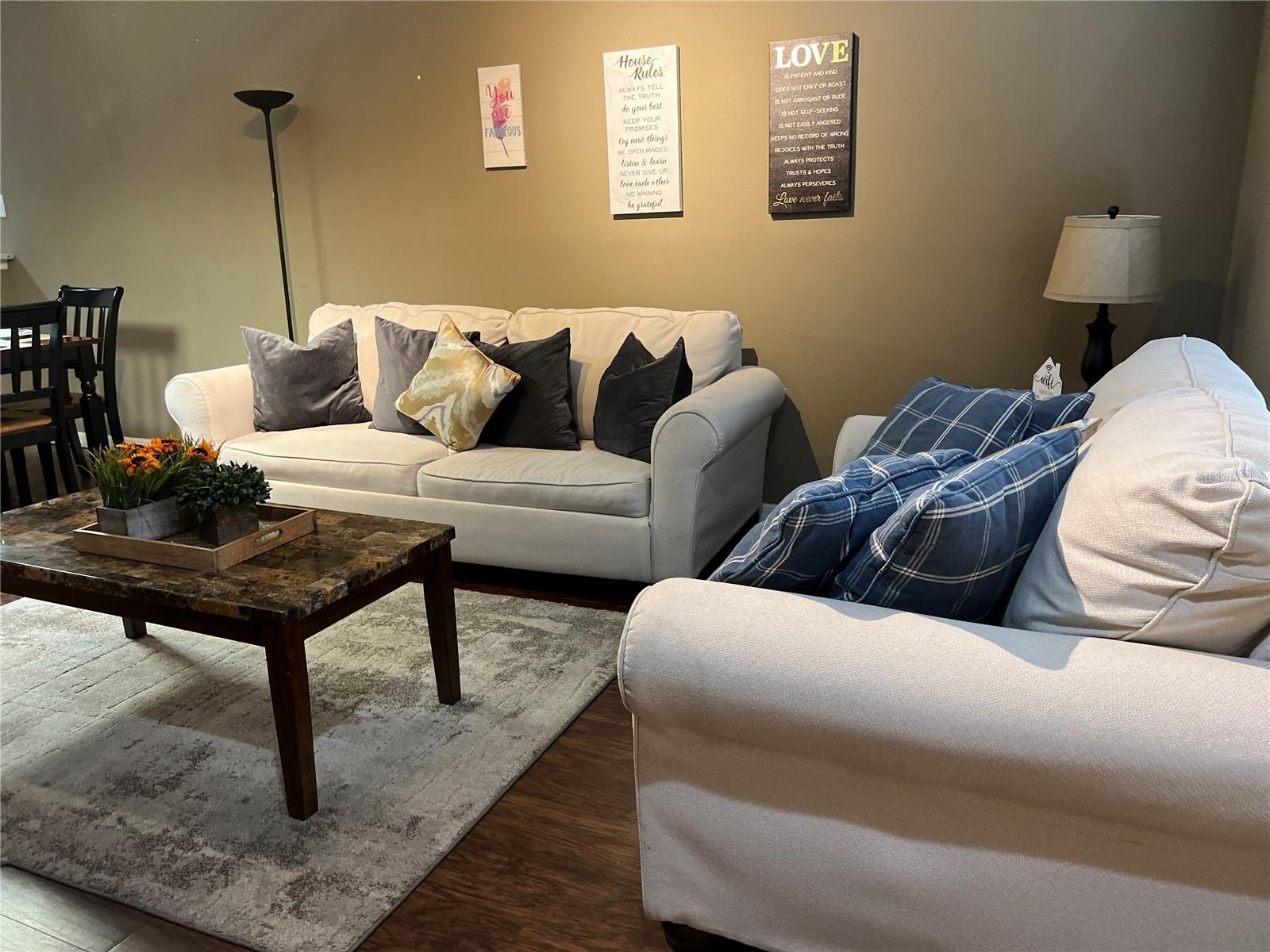 8926 SHINE DR, KISSIMMEE, FL, 34747