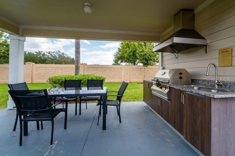 8926 SHINE DR, KISSIMMEE, FL, 34747