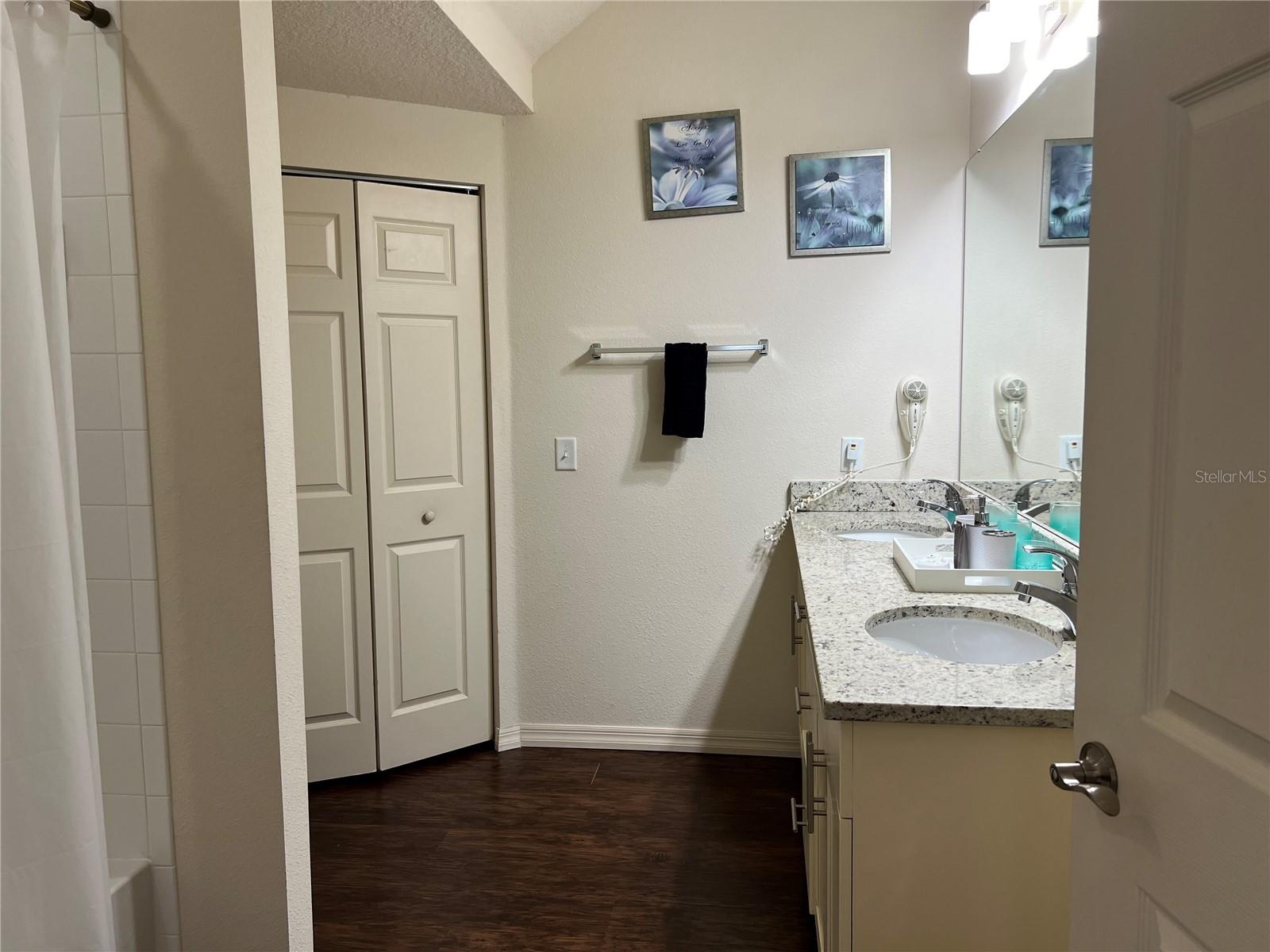 8926 SHINE DR, KISSIMMEE, FL, 34747