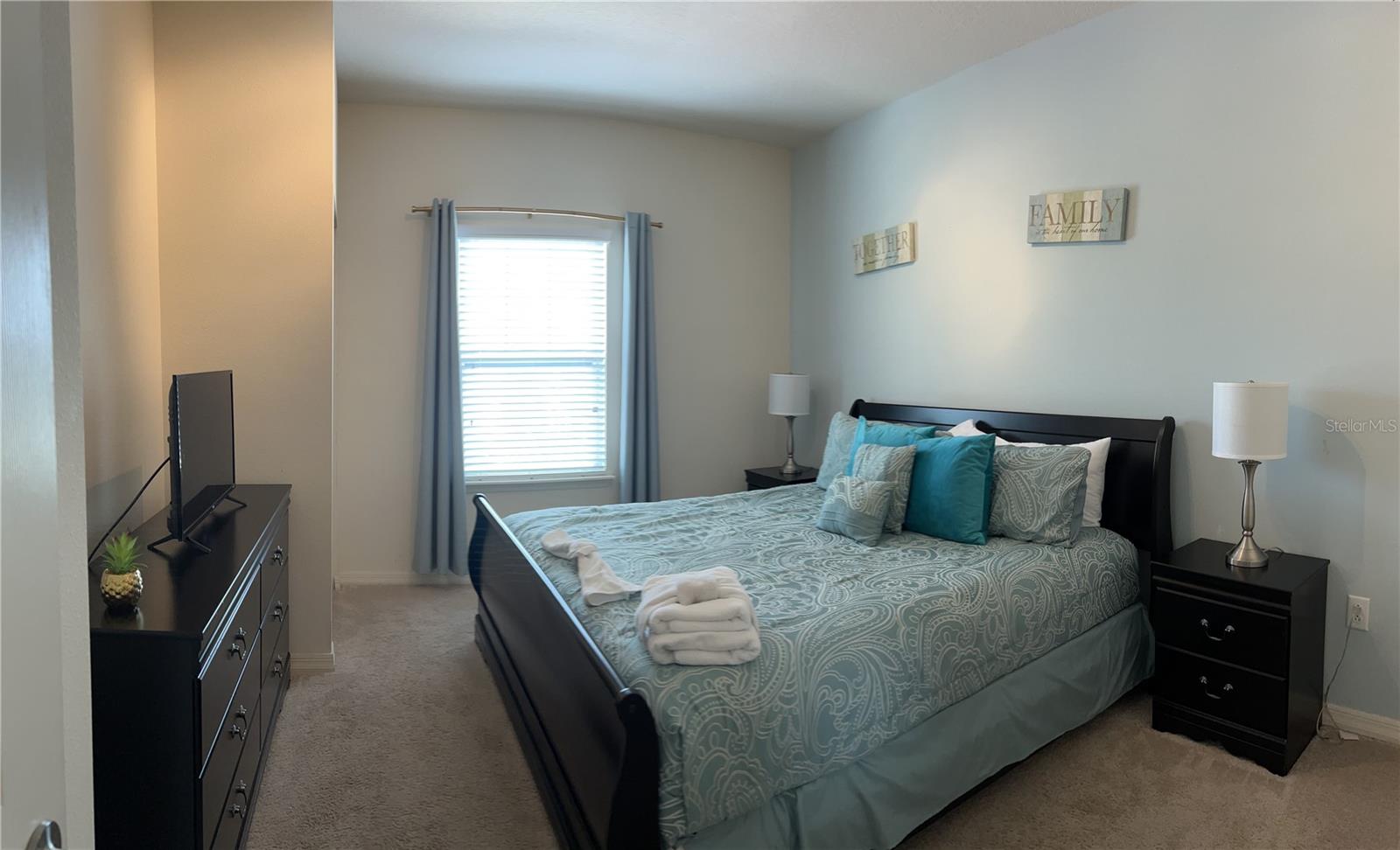 8926 SHINE DR, KISSIMMEE, FL, 34747