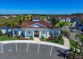 8926 SHINE DR, KISSIMMEE, FL, 34747