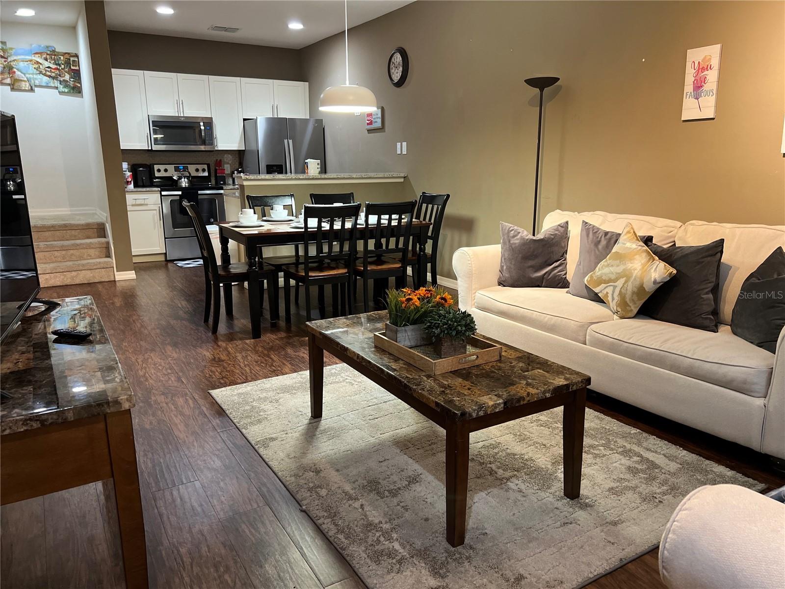 8926 SHINE DR, KISSIMMEE, FL, 34747