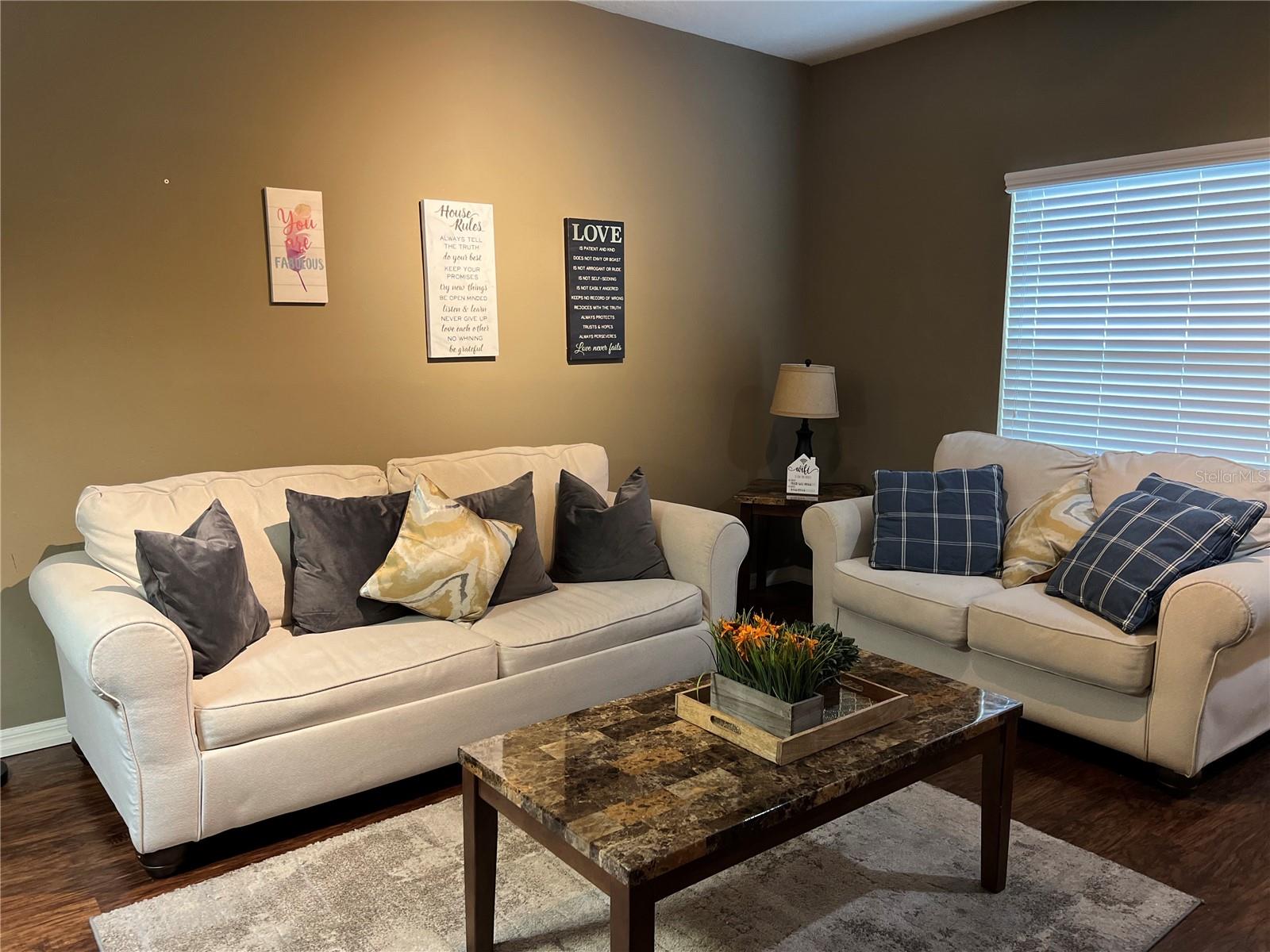 8926 SHINE DR, KISSIMMEE, FL, 34747