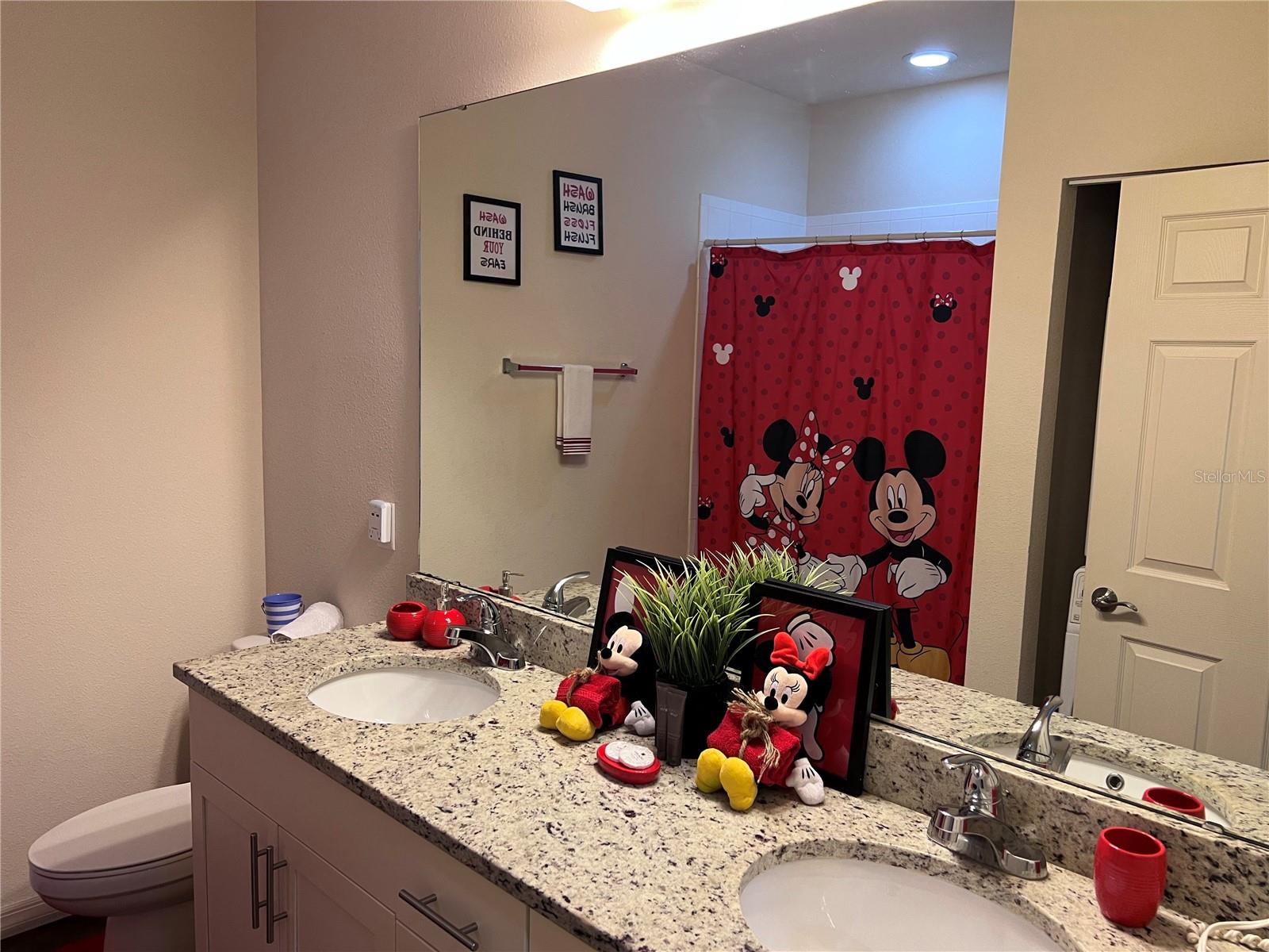 8926 SHINE DR, KISSIMMEE, FL, 34747