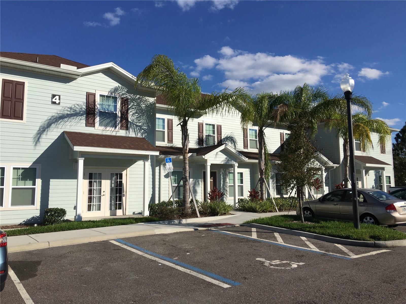 8926 SHINE DR, KISSIMMEE, FL, 34747