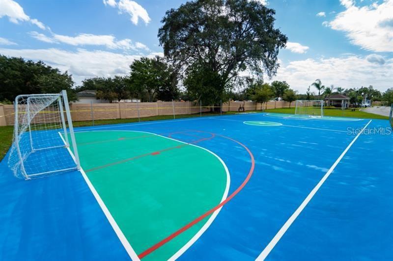 8926 SHINE DR, KISSIMMEE, FL, 34747