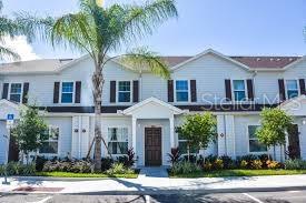 8926 SHINE DR, KISSIMMEE, FL, 34747