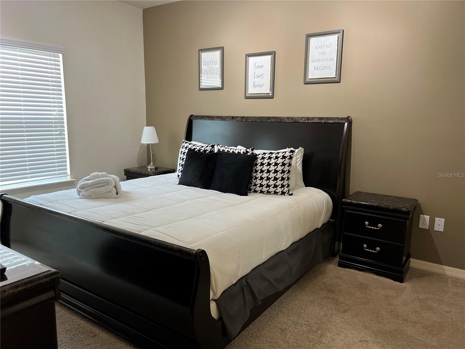 8926 SHINE DR, KISSIMMEE, FL, 34747