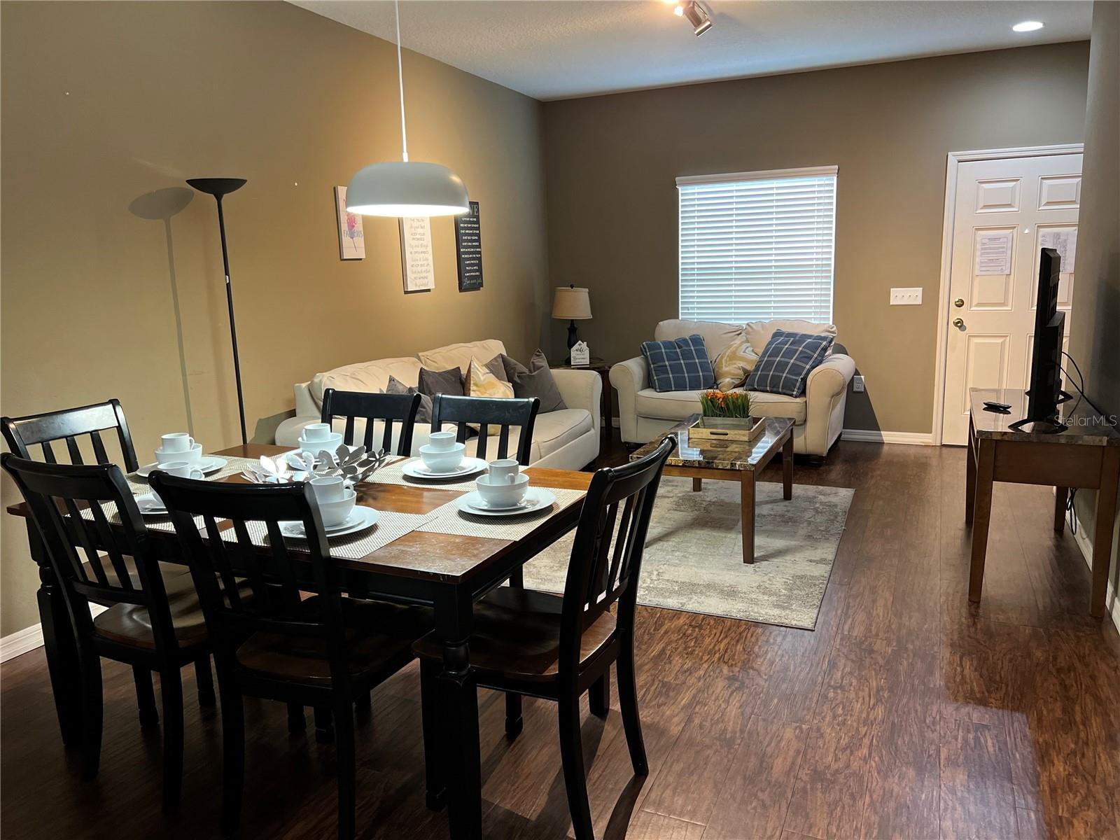 8926 SHINE DR, KISSIMMEE, FL, 34747