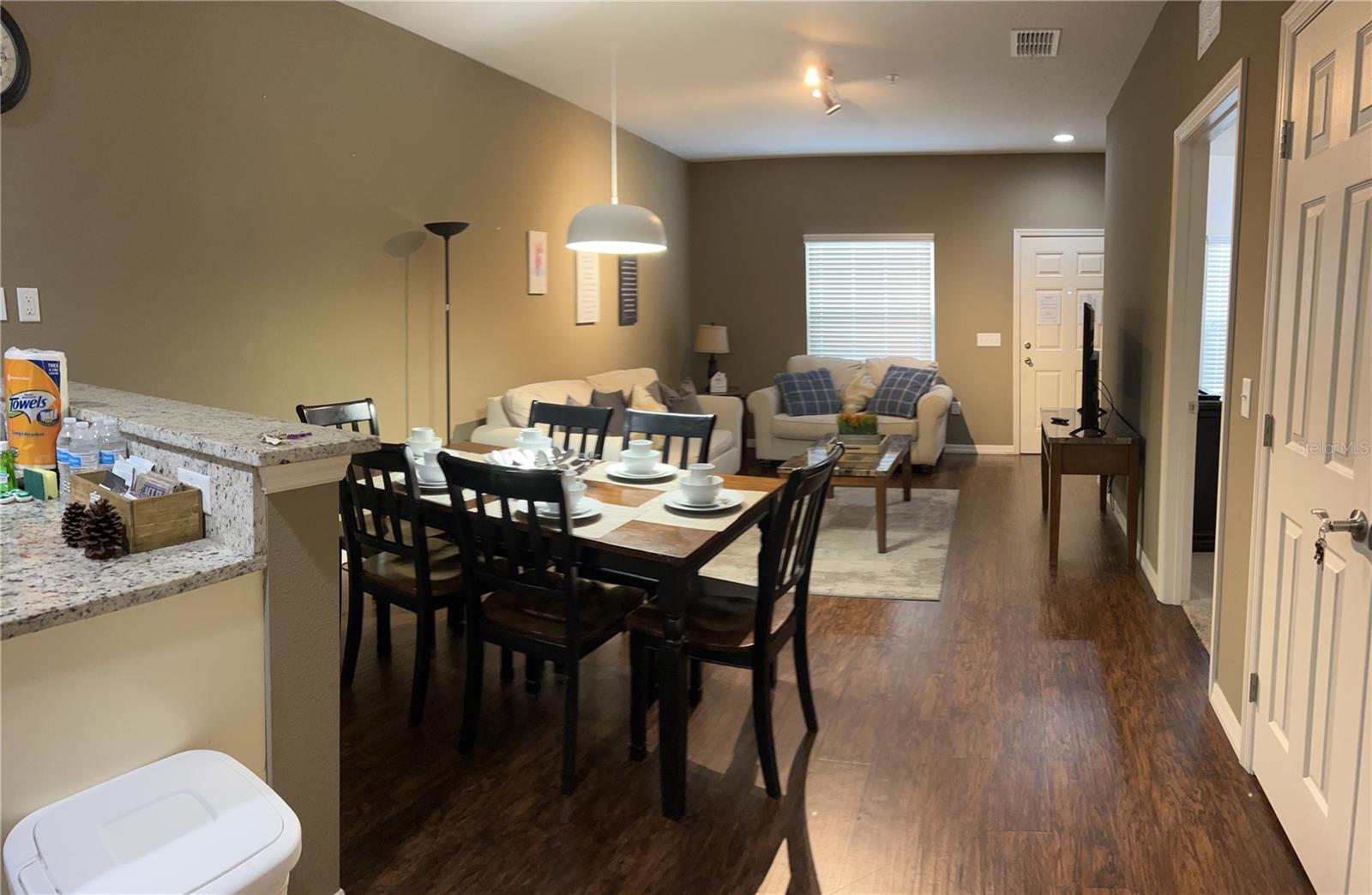 8926 SHINE DR, KISSIMMEE, FL, 34747