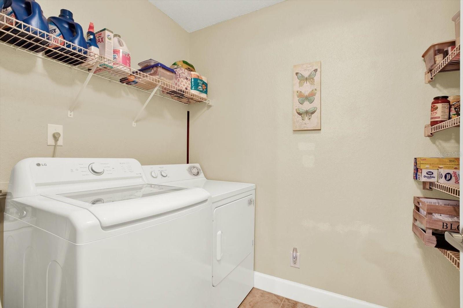 4002 CROCKERS LAKE BLVD #128, SARASOTA, FL, 34238