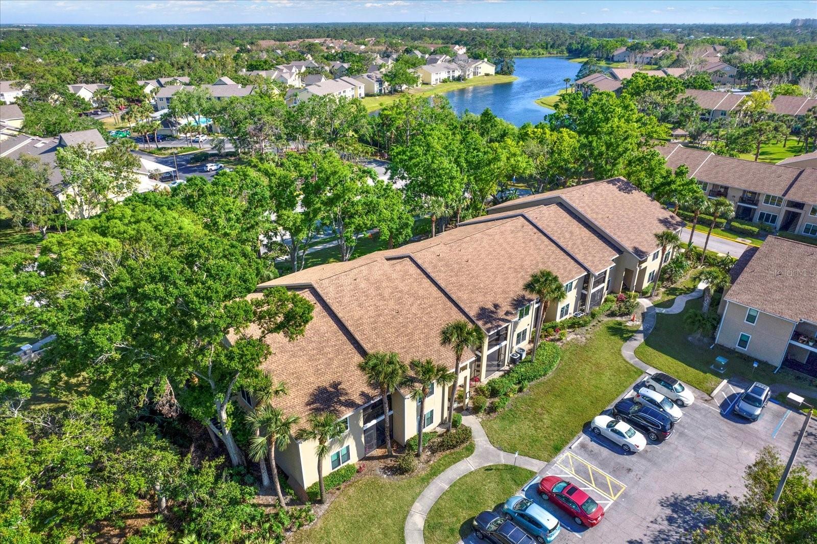 4002 CROCKERS LAKE BLVD #128, SARASOTA, FL, 34238