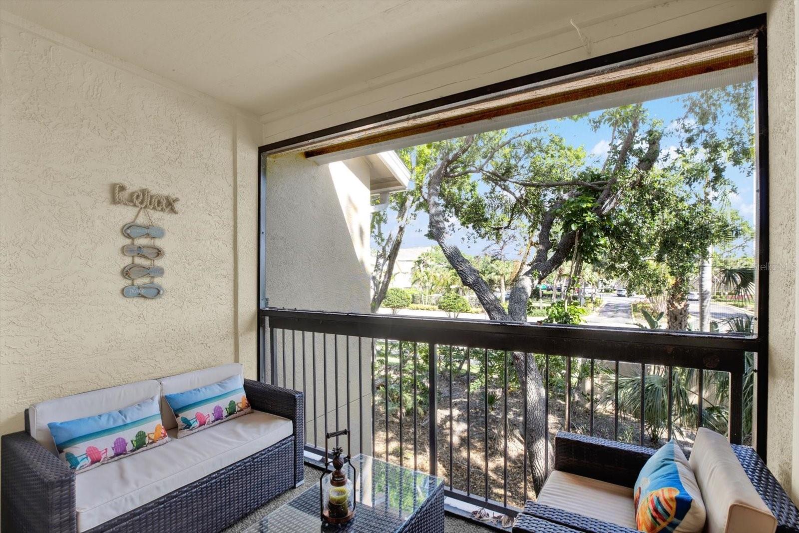 4002 CROCKERS LAKE BLVD #128, SARASOTA, FL, 34238