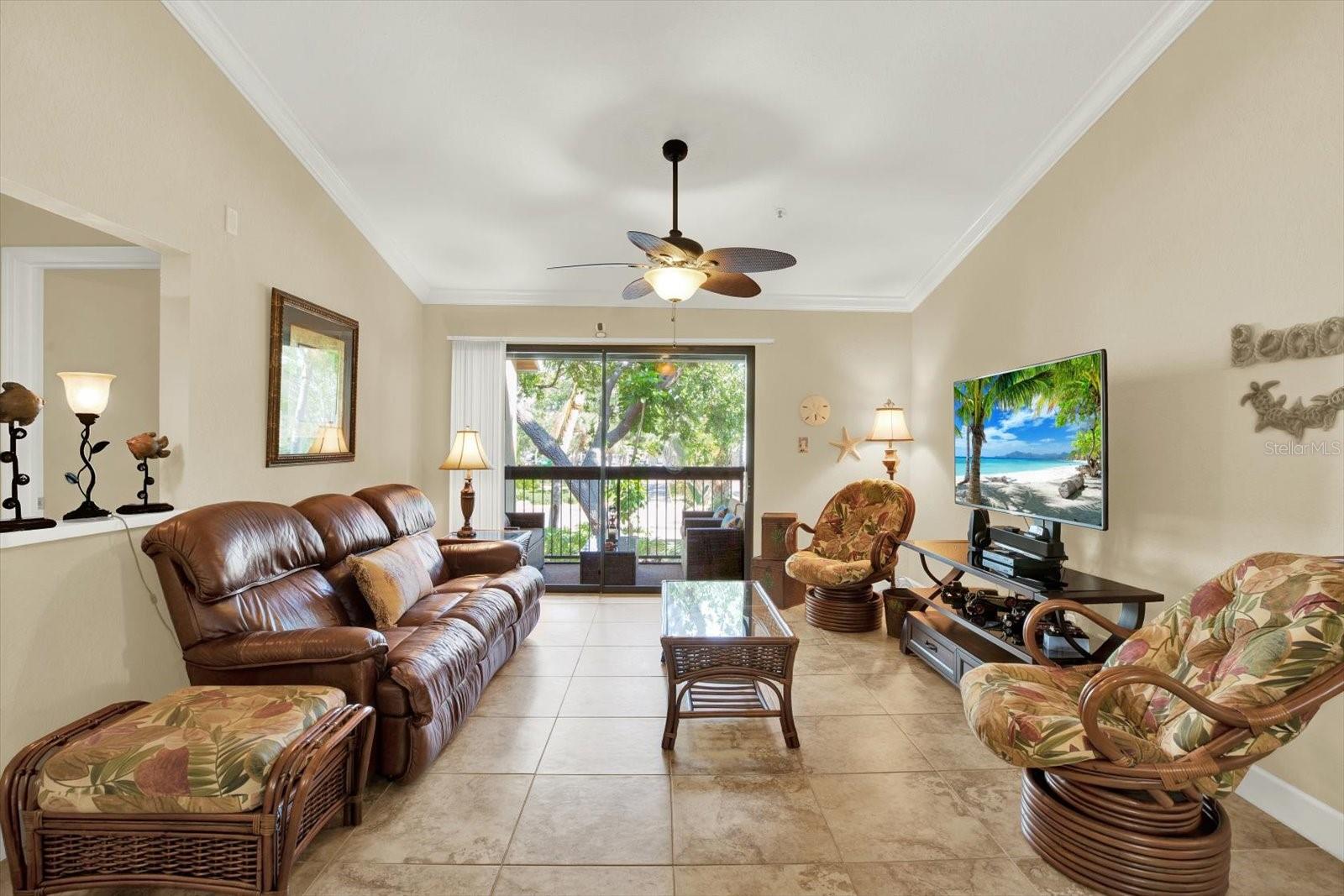 4002 CROCKERS LAKE BLVD #128, SARASOTA, FL, 34238