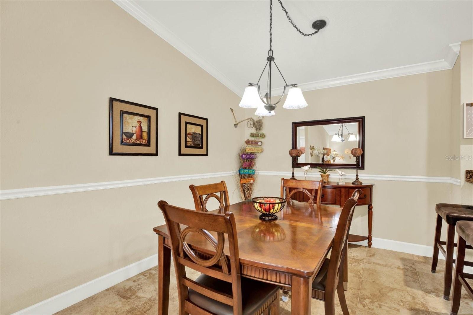 4002 CROCKERS LAKE BLVD #128, SARASOTA, FL, 34238