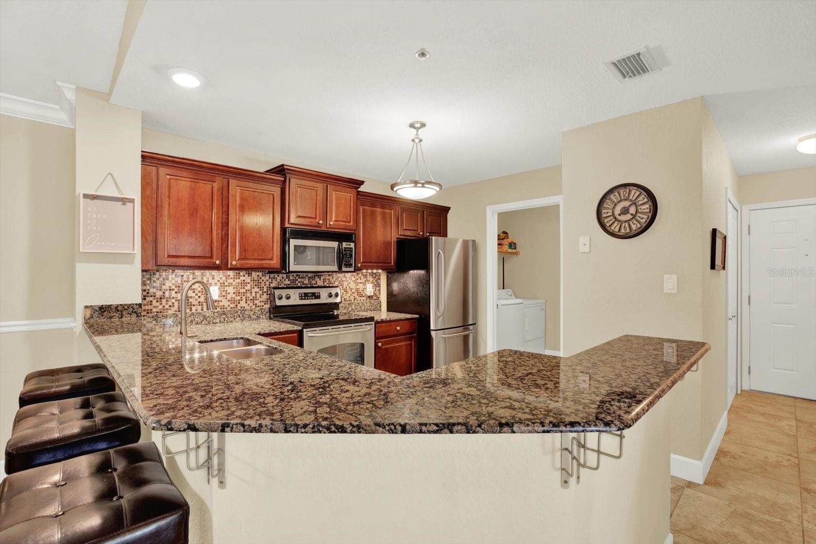 4002 CROCKERS LAKE BLVD #128, SARASOTA, FL, 34238