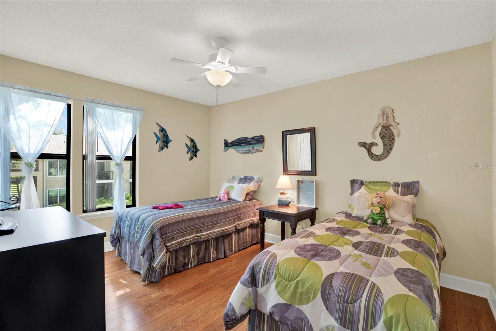 4002 CROCKERS LAKE BLVD #128, SARASOTA, FL, 34238