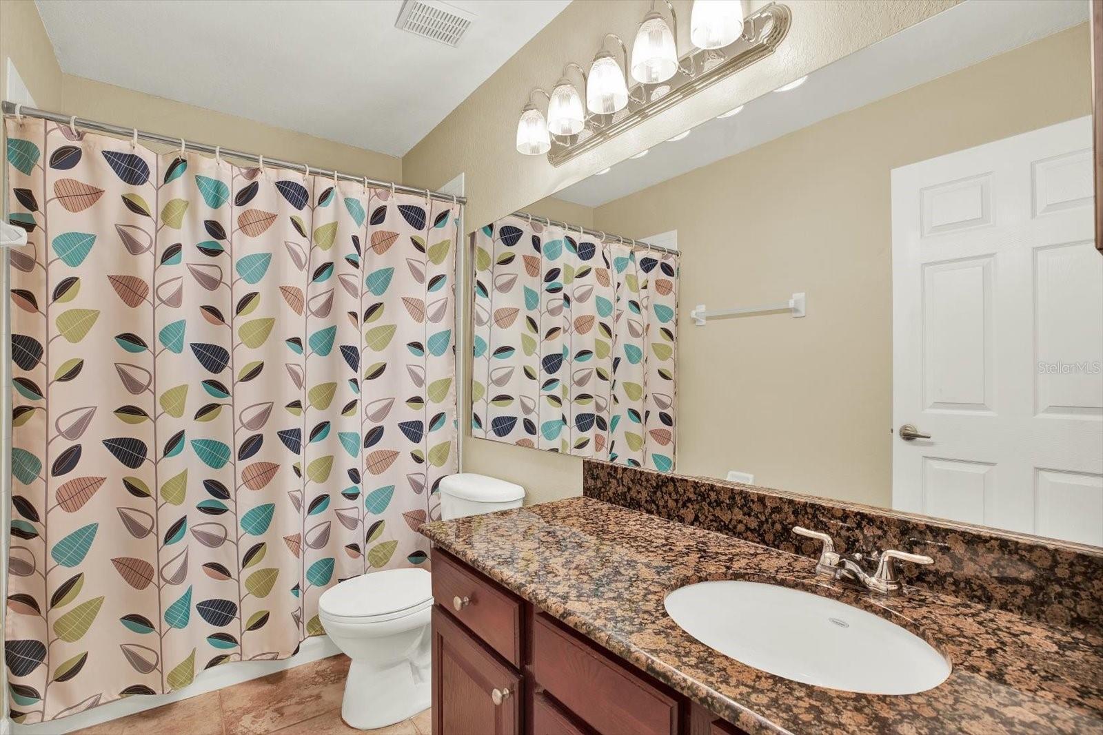 4002 CROCKERS LAKE BLVD #128, SARASOTA, FL, 34238