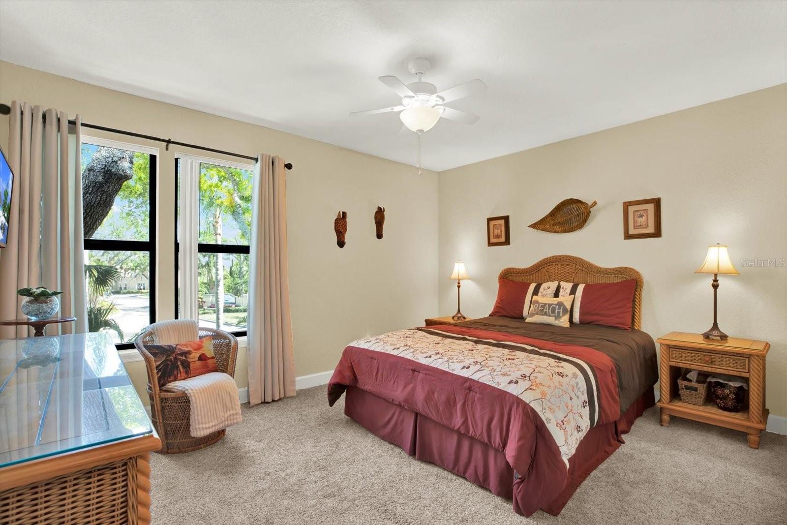 4002 CROCKERS LAKE BLVD #128, SARASOTA, FL, 34238