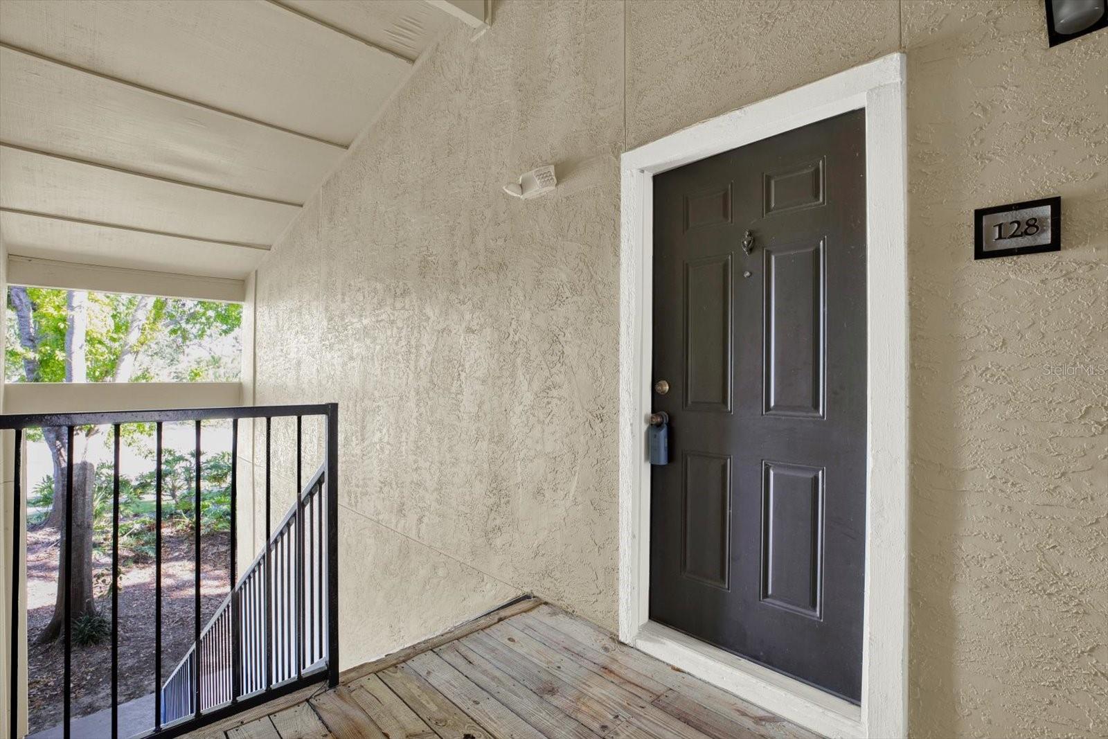 4002 CROCKERS LAKE BLVD #128, SARASOTA, FL, 34238