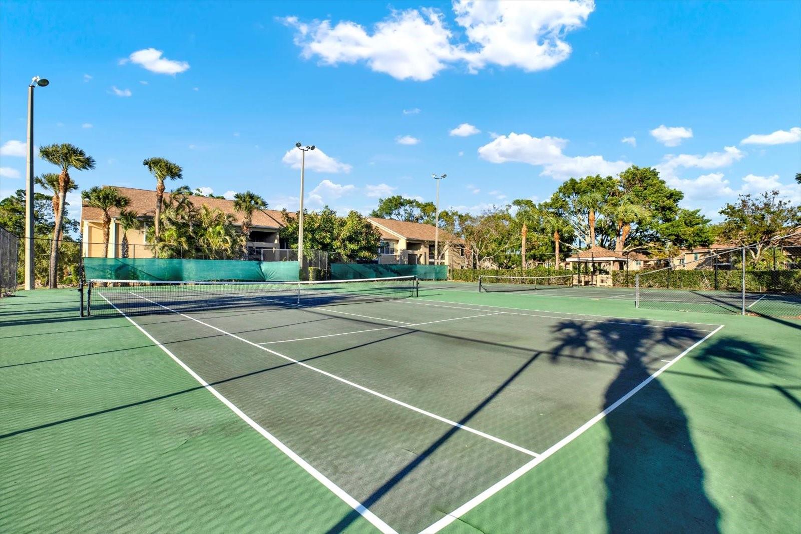 4002 CROCKERS LAKE BLVD #128, SARASOTA, FL, 34238