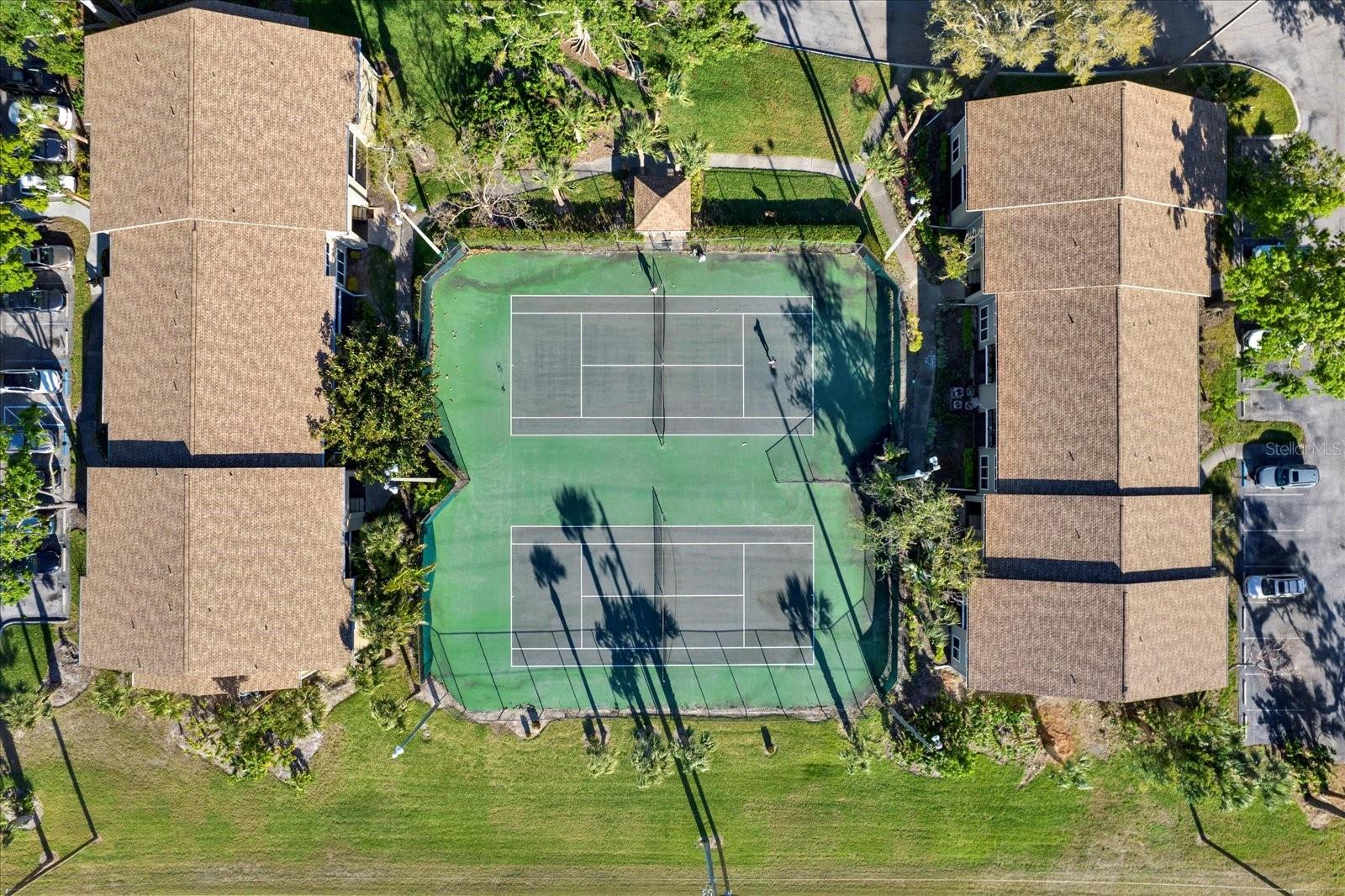 4002 CROCKERS LAKE BLVD #128, SARASOTA, FL, 34238