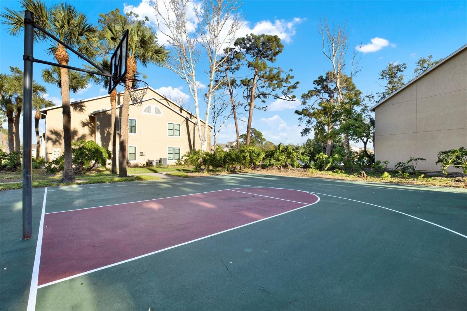 4002 CROCKERS LAKE BLVD #128, SARASOTA, FL, 34238
