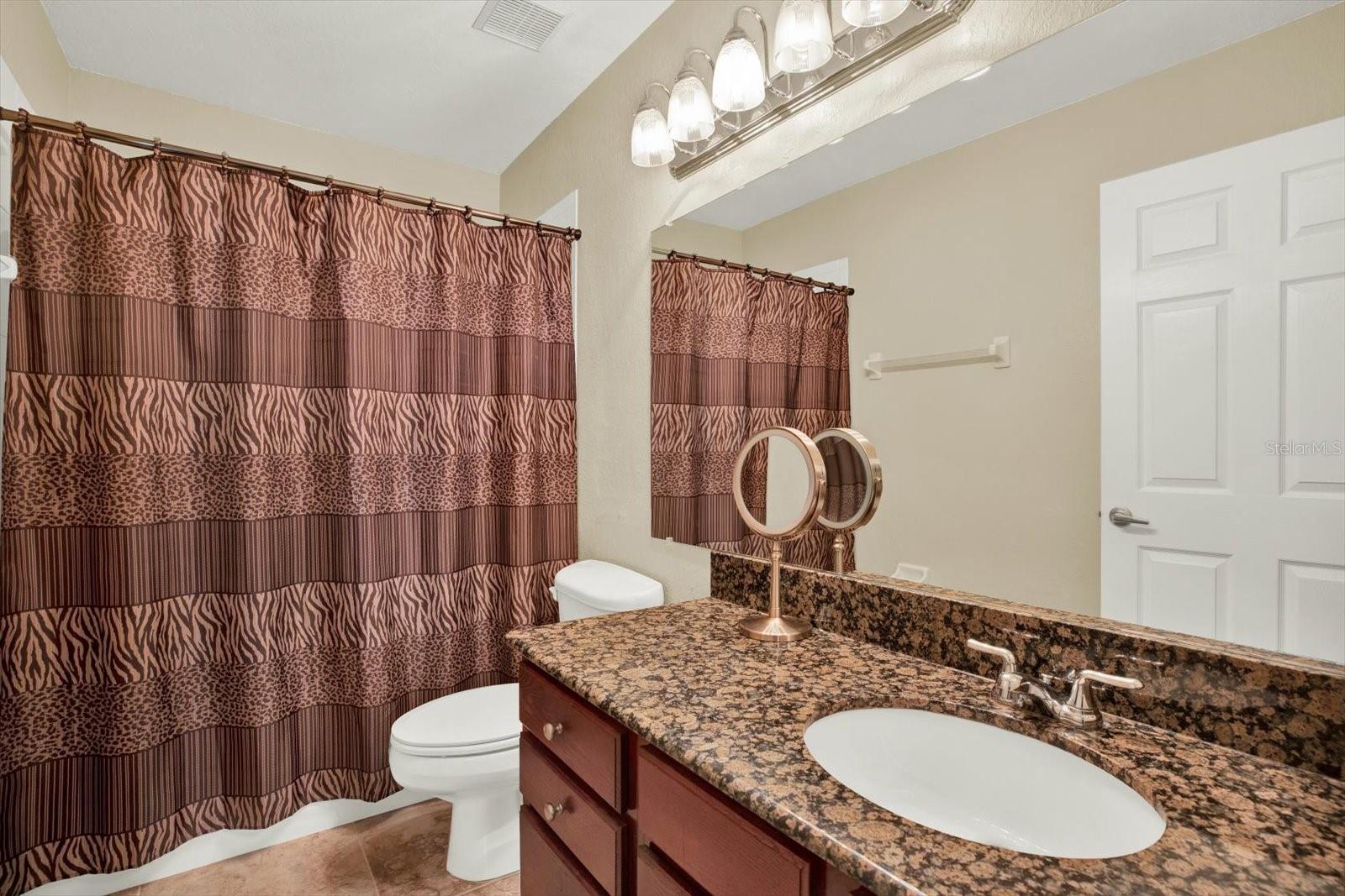 4002 CROCKERS LAKE BLVD #128, SARASOTA, FL, 34238