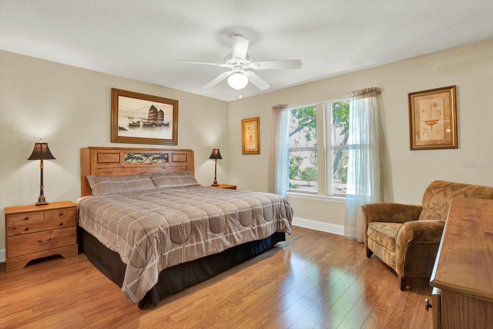 4002 CROCKERS LAKE BLVD #128, SARASOTA, FL, 34238