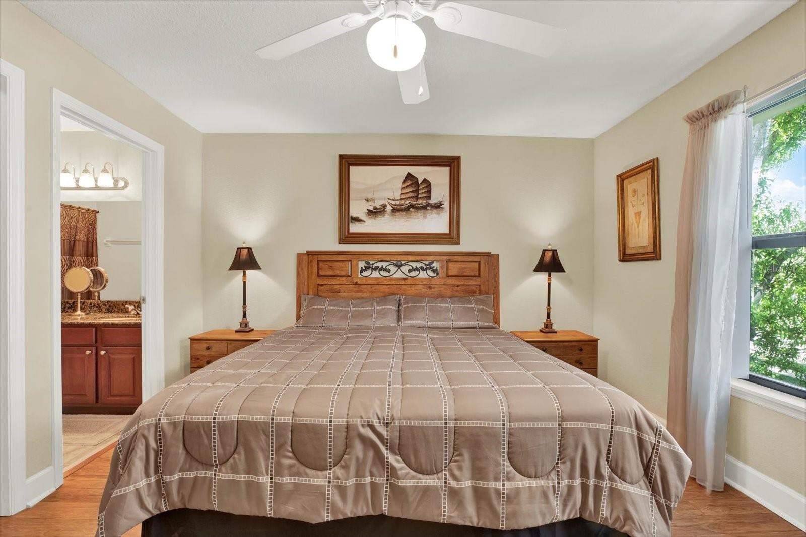 4002 CROCKERS LAKE BLVD #128, SARASOTA, FL, 34238
