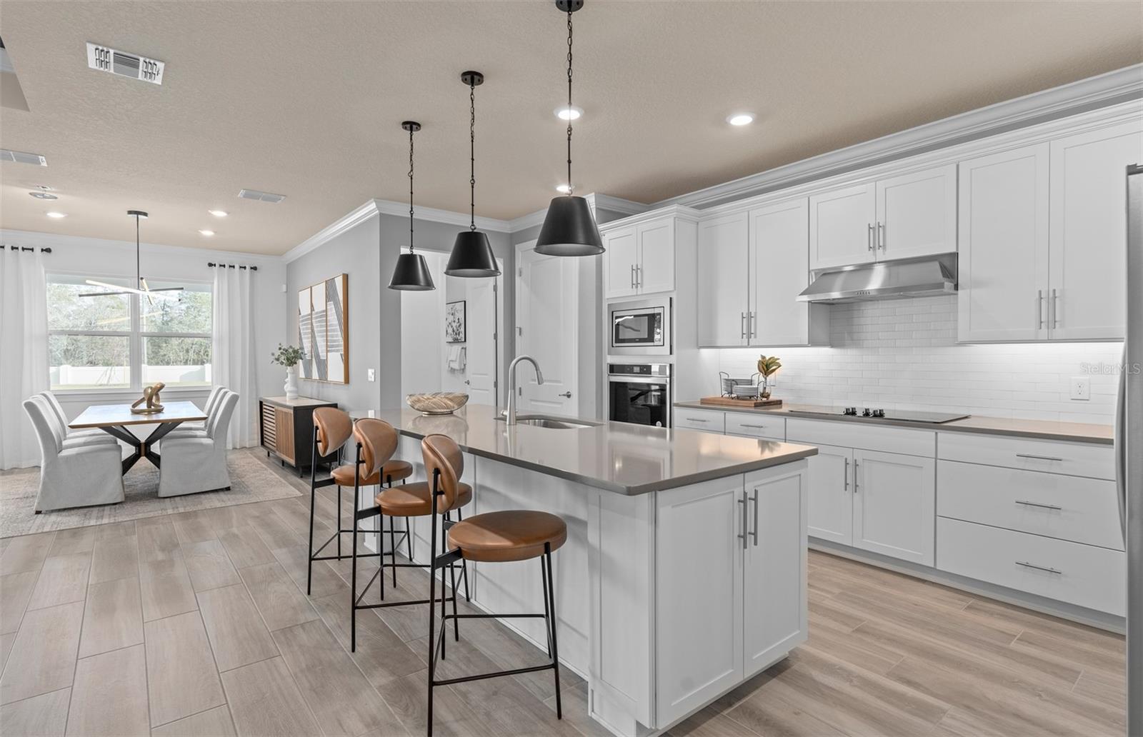 4619 FLAGSTAFF CT, ORLANDO, FL, 32820
