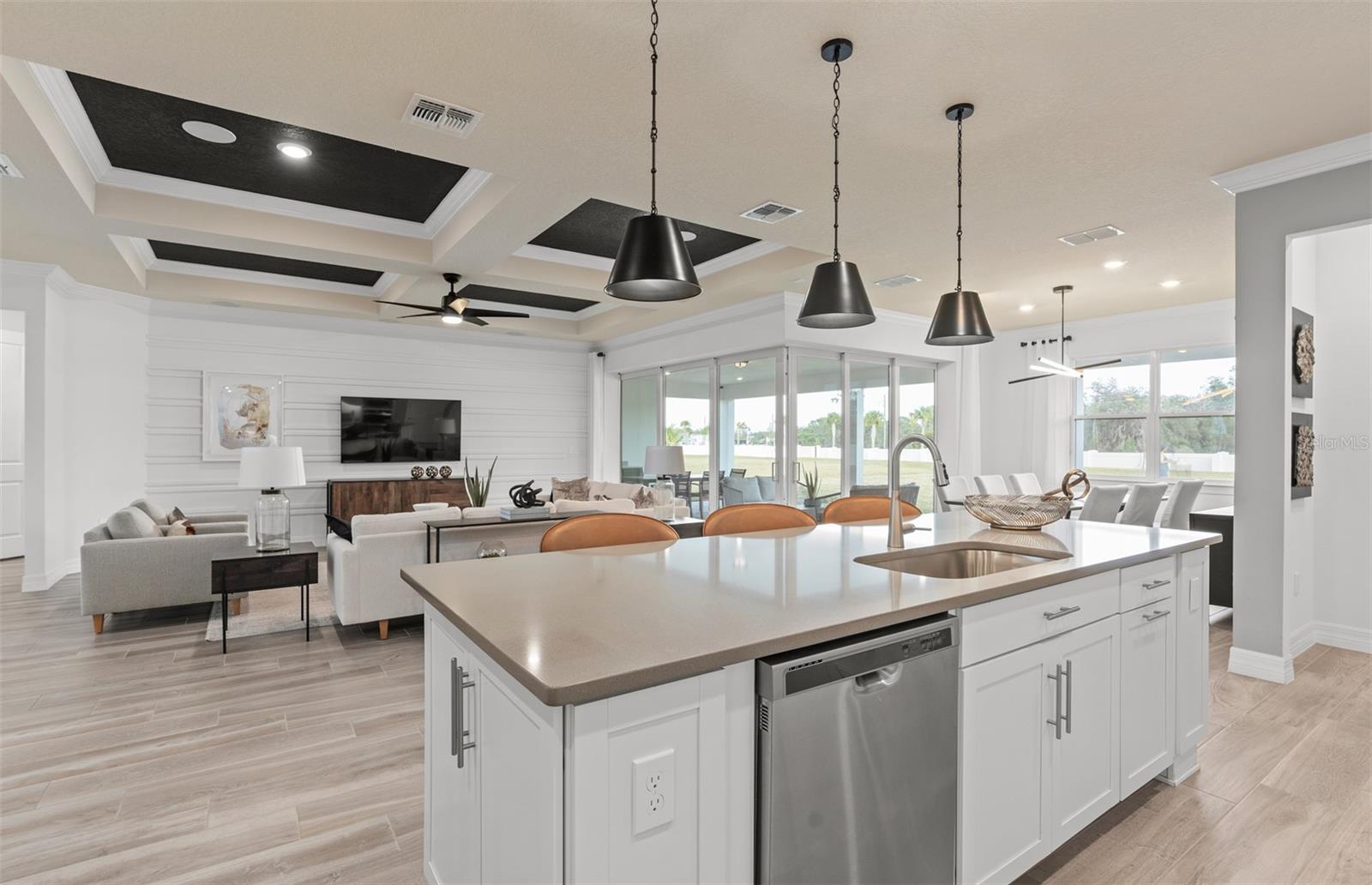 4619 FLAGSTAFF CT, ORLANDO, FL, 32820