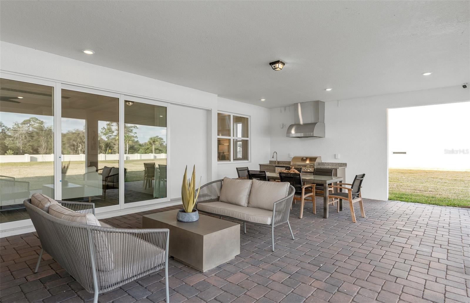 4619 FLAGSTAFF CT, ORLANDO, FL, 32820