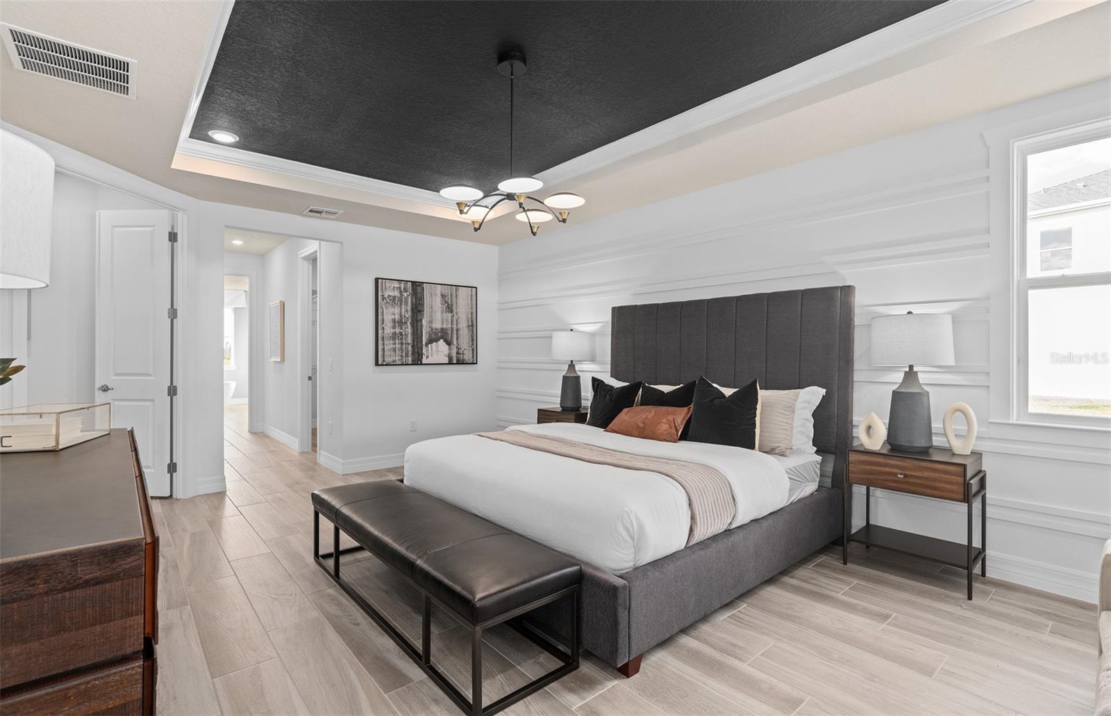 4619 FLAGSTAFF CT, ORLANDO, FL, 32820