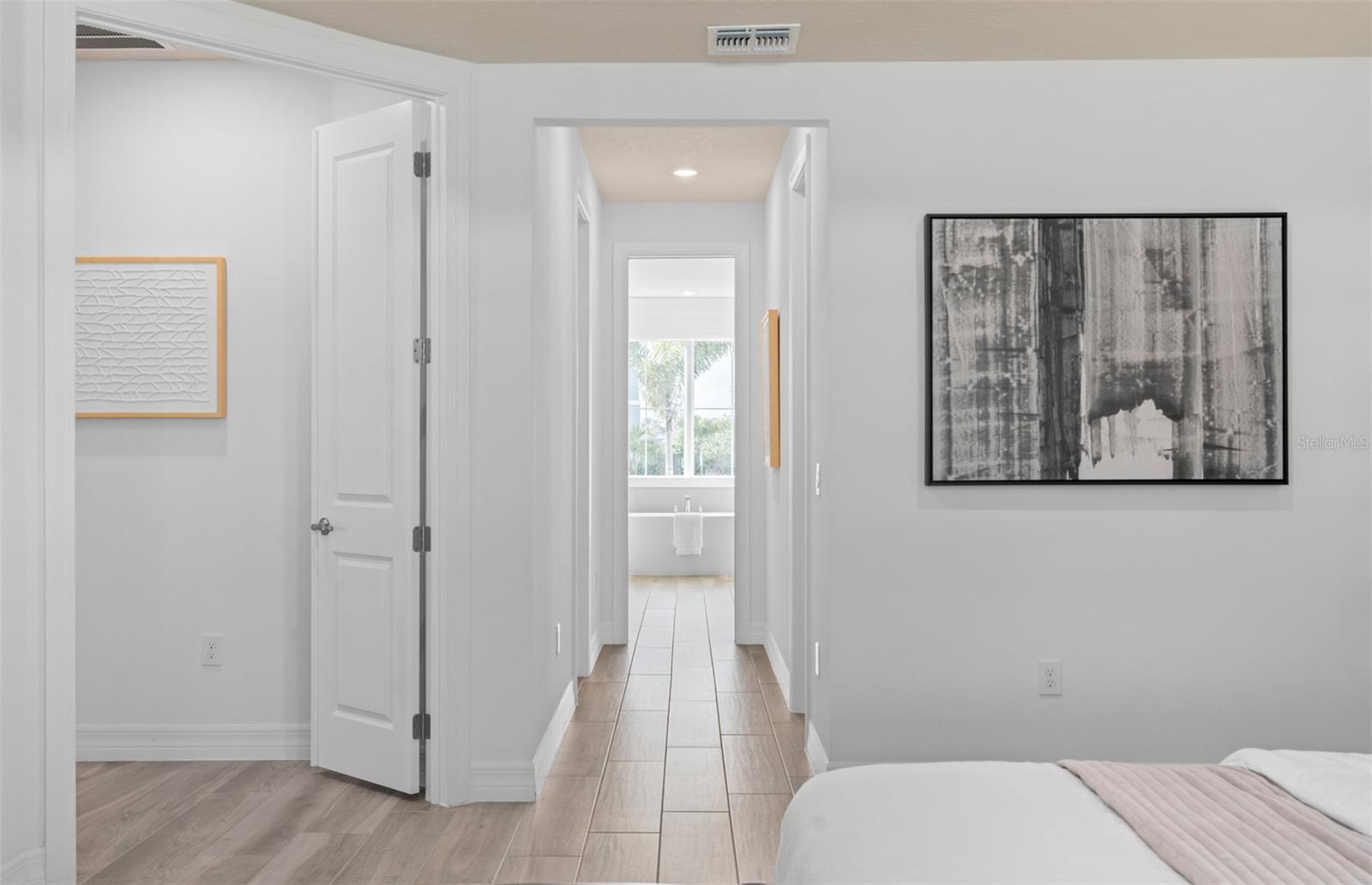 4619 FLAGSTAFF CT, ORLANDO, FL, 32820