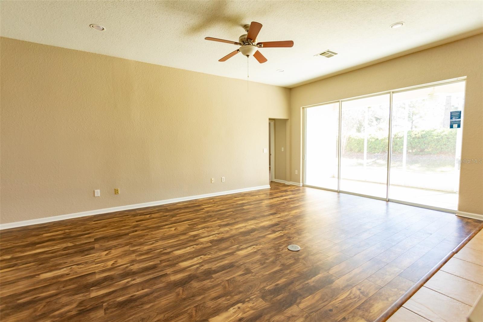 5616 SW 41ST ST, OCALA, FL, 34474