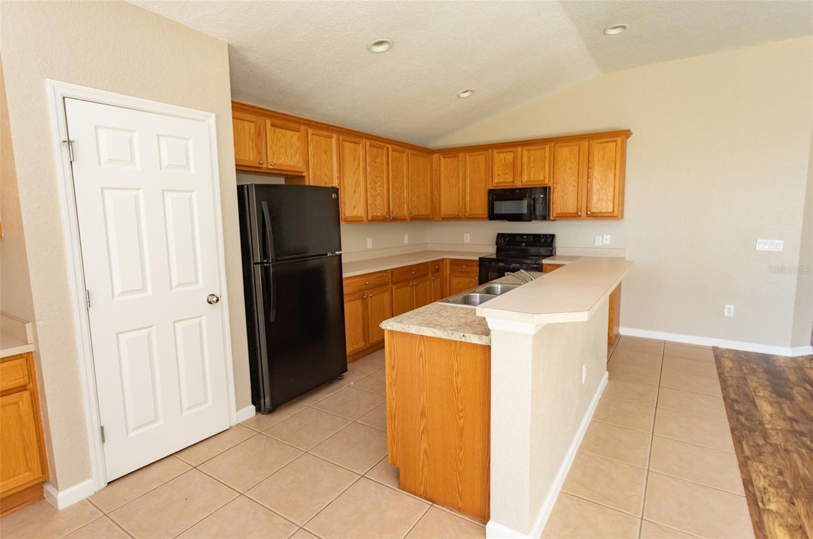 5616 SW 41ST ST, OCALA, FL, 34474