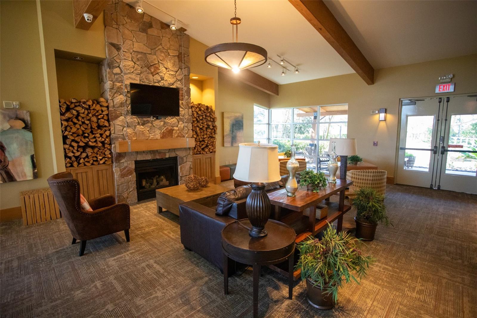 5616 SW 41ST ST, OCALA, FL, 34474