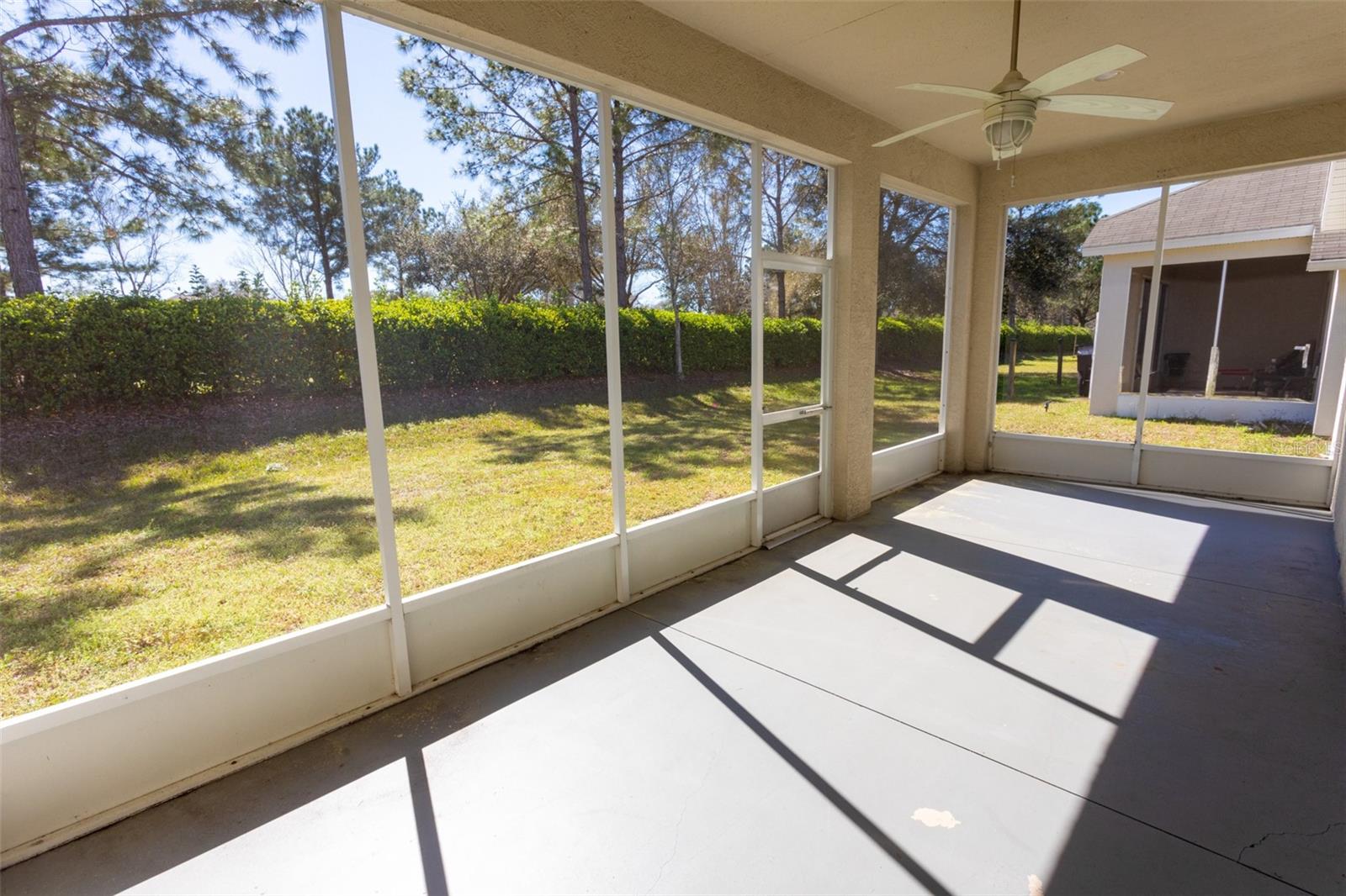 5616 SW 41ST ST, OCALA, FL, 34474