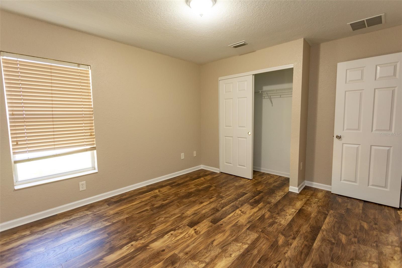 5616 SW 41ST ST, OCALA, FL, 34474