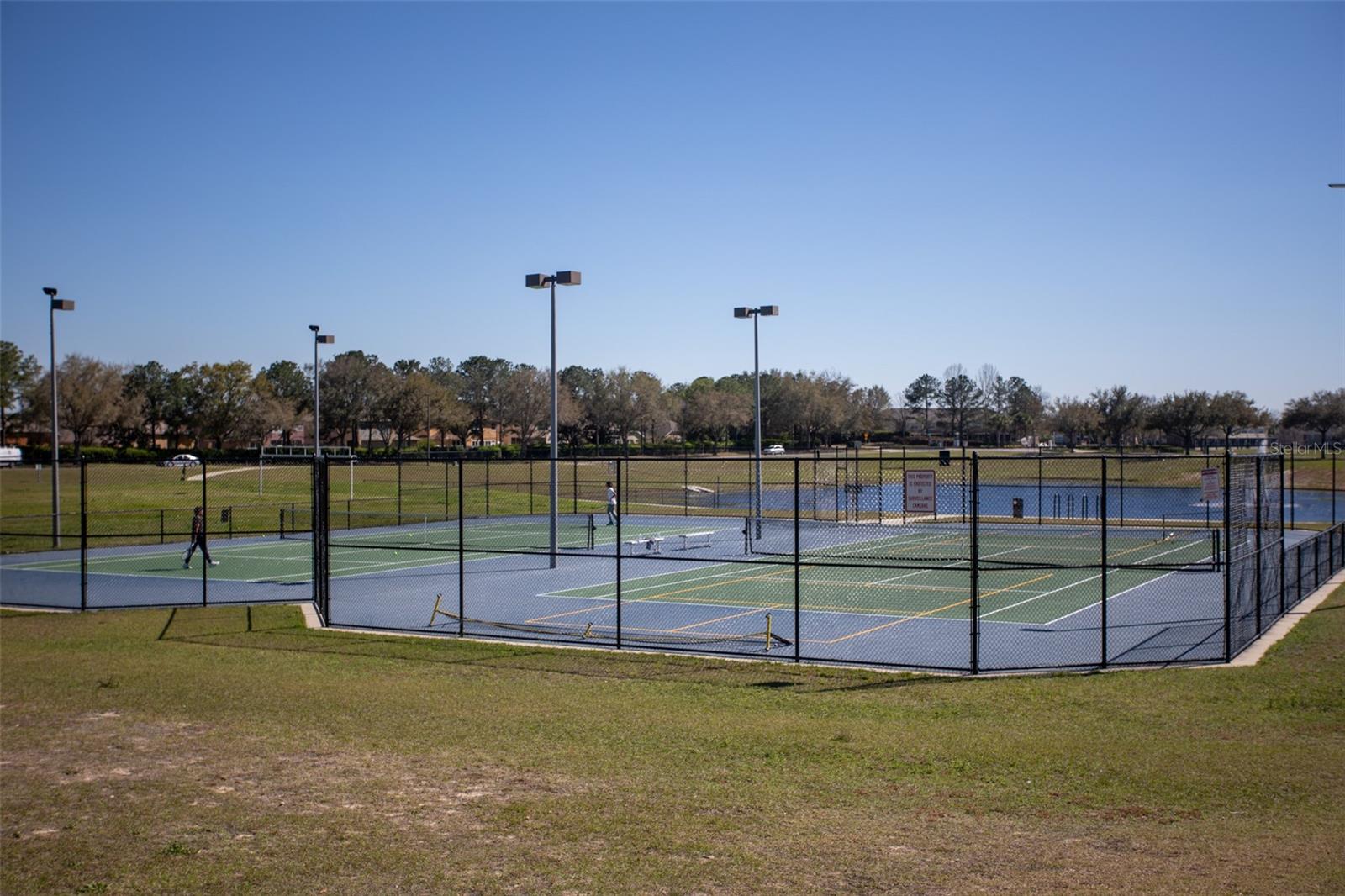 5616 SW 41ST ST, OCALA, FL, 34474