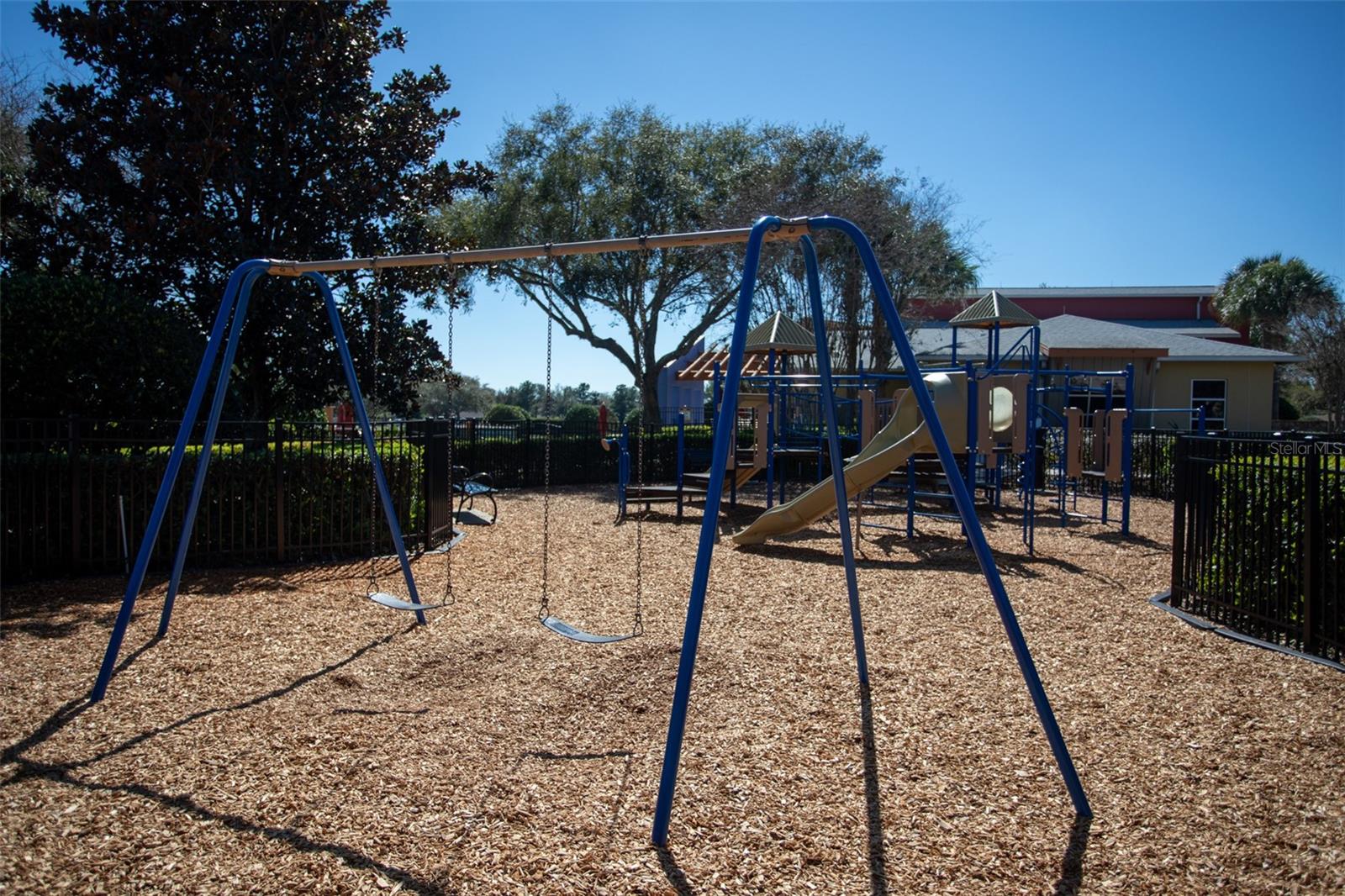 5616 SW 41ST ST, OCALA, FL, 34474