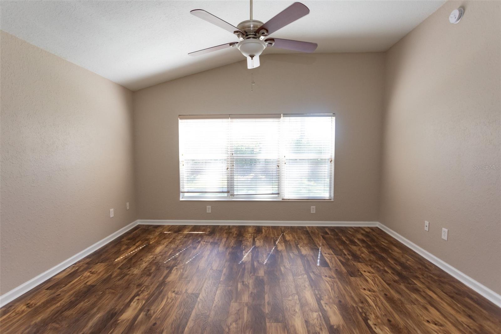 5616 SW 41ST ST, OCALA, FL, 34474