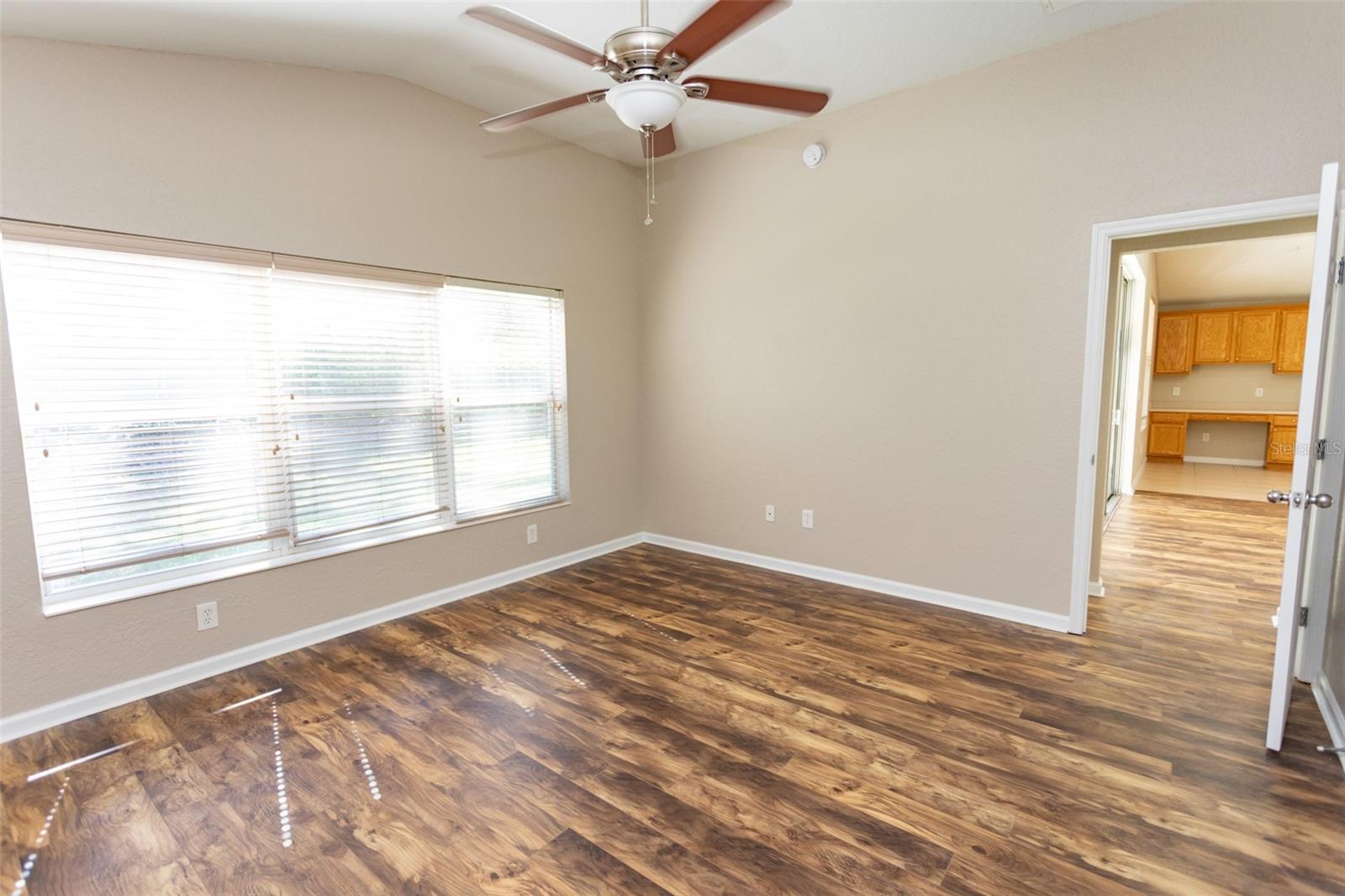 5616 SW 41ST ST, OCALA, FL, 34474